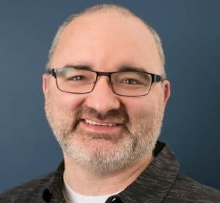 Thompson || https://pacificlegal.org/