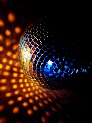 Rosemont casino cube