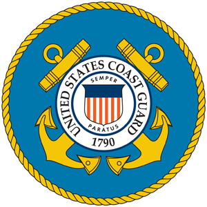 U.S. Coast Guard issues sources sought notice for respiratory protection.