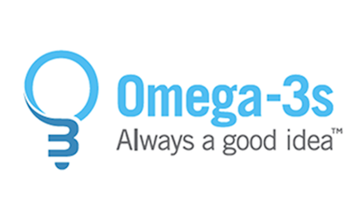 The Omega-3s Coalition, an organization of stakeholders seeking to refine knowledge of fatty acids, announced the formation of a scientific advisory council today, which will help the coalition inform the public about omega-3s eicosapentaenoic acid (EPA)