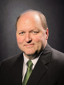 Danny Roderick