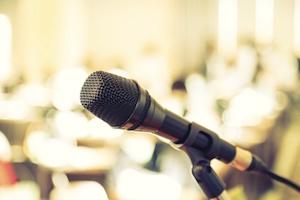 Village of Richmond to hold first board meeting of 2016 on Jan. 7.