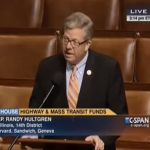 Medium hultgrenspeech