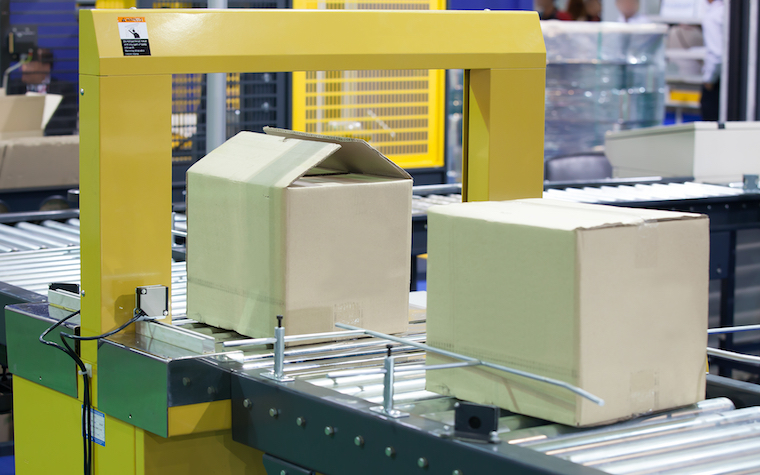 AlSafi Danone renews packaging contract with Tetra Pak.