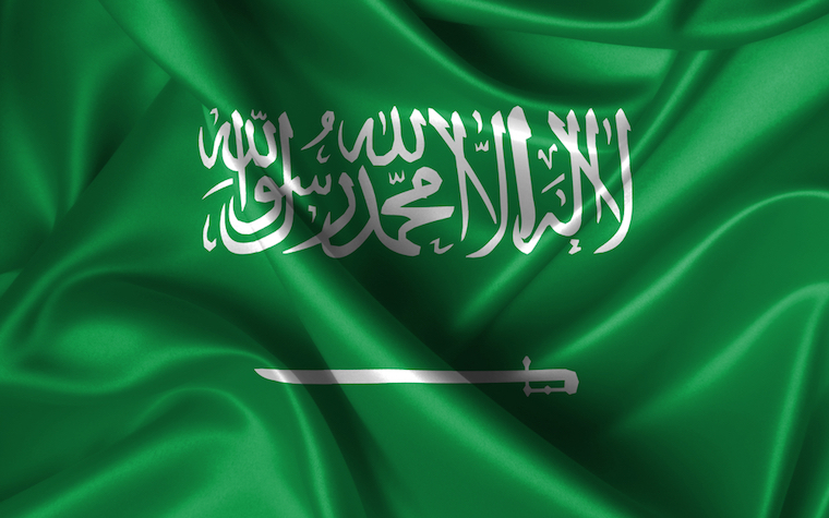 Saudi government, business leaders promote partnership opportunities for industrial development