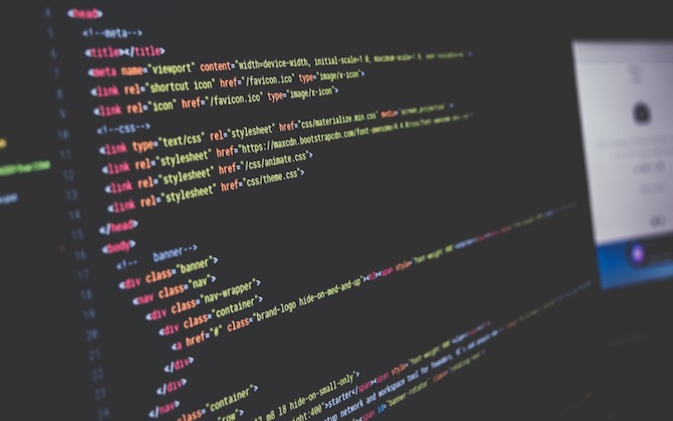CMU-Q team ranks first in Harvard coding contest