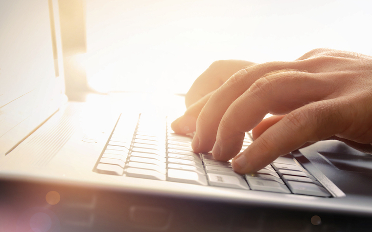 Online bachelor's degree programs ranked highly from University of Massachusetts Amherst.