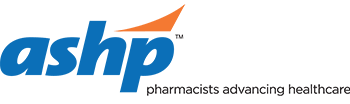 ASHP survey shows pharmacists are performing more medication-related care.