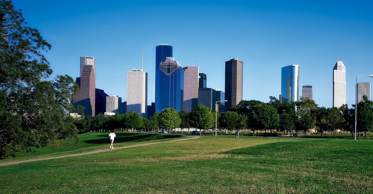 'Delivering valuable investments in the marketplace' Sealy & Company