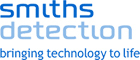 Iowa's Dubuque County taps SDI for courthouse security systems.