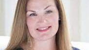 Crowe resigns Senate seat; Who will be appointed to fill vacancy? - Vimarsana News