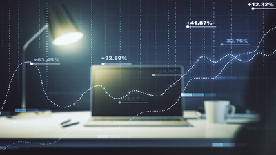 Medium adobestock 329938866