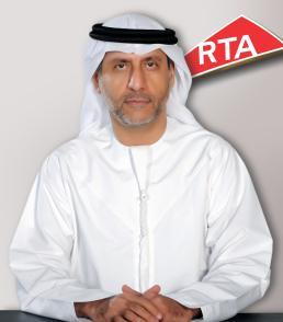 Abdul Aziz Malik