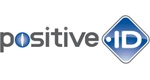 PostiiveID develops program for real-time molecular testing