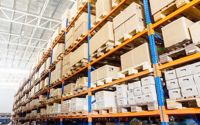 Encompass to expand South Fla. operations to accommodate U.S. and Latin American business growth.
