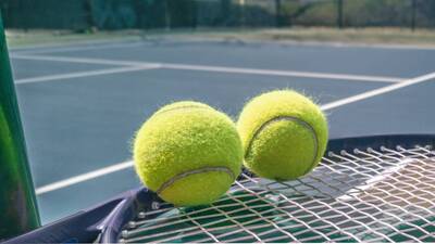 Medium tennis 1 edited