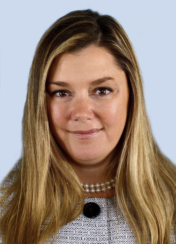 Walgreens Boots Alliance appoints new senior vice president, global controller and chief accounting officer.