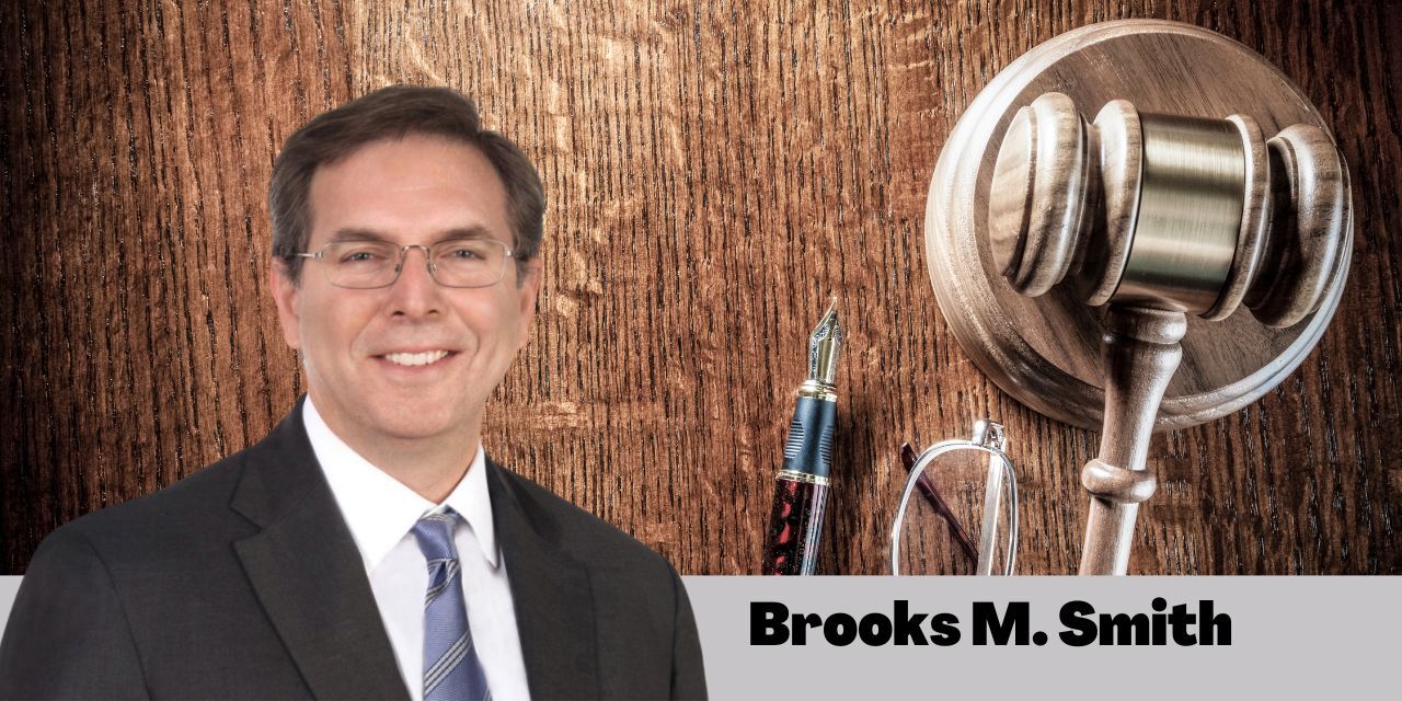 troutman-pepper-partner-elected-as-a-fellow-of-the-american-college-of