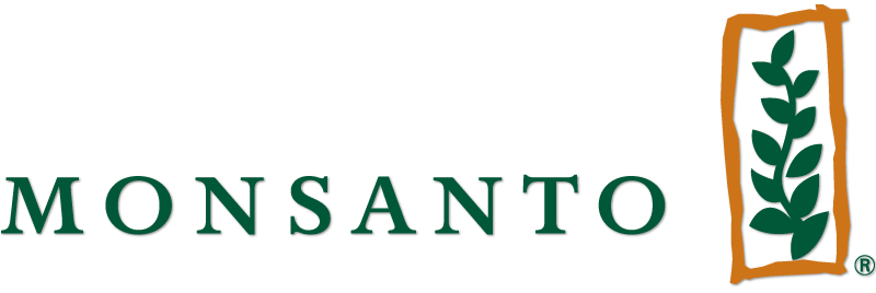 There will be no other statement from Monsanto concerning the possible acquisition by Bayer AG.