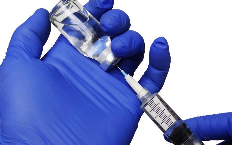 Employers, colleges not likely liable for COVID vaccination side effects - Vimarsana News