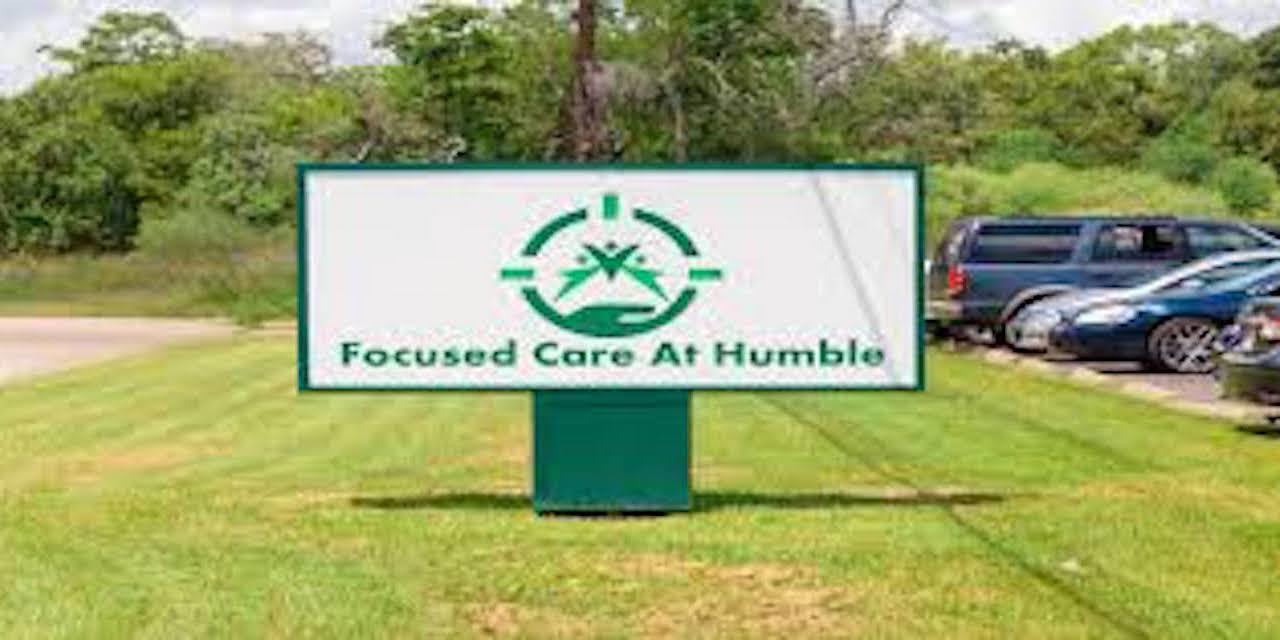 Man claims father suffered fatal fall at Humble healthcare facility