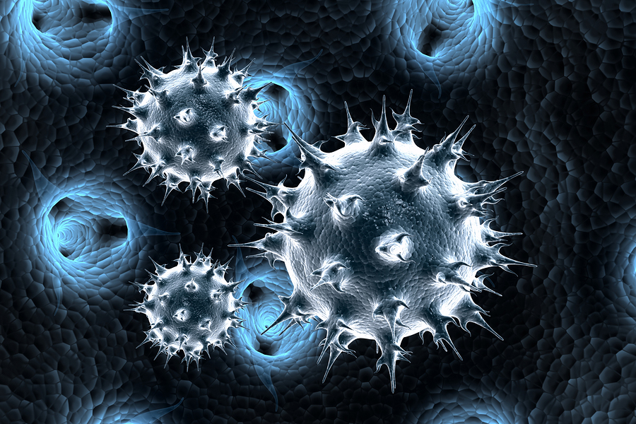 Minnesota Gov. Mark Dayton issued Emergency Executive Order 15-09, declaring a Peacetime State of Emergency in response to the discovery of H5N2 avian influenza cases statewide in turkeys and chickens.