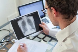 The national plan shows significant progress in striving to fight MDR-TB.