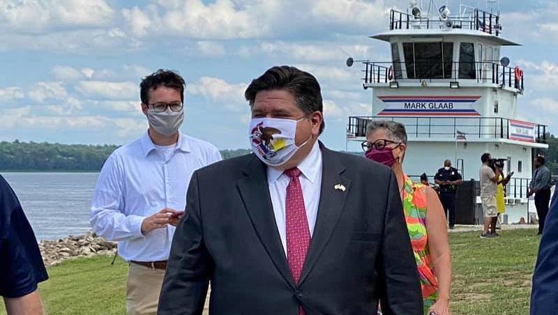 woodhouse-pritzker-doesn-t-have-the-authority-to-tell-students-what