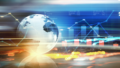 Medium adobestock 78179275