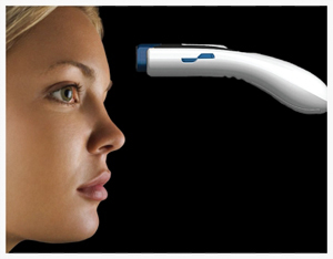 PositiveID initiates acquisition of Thermomedics.