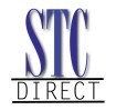 STC Direct garners national sales trophy for first quarter 2015.