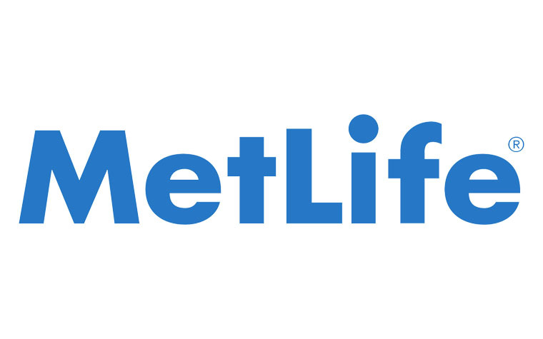 MetLife honored with major award at Middle East Insurance Industry Awards event