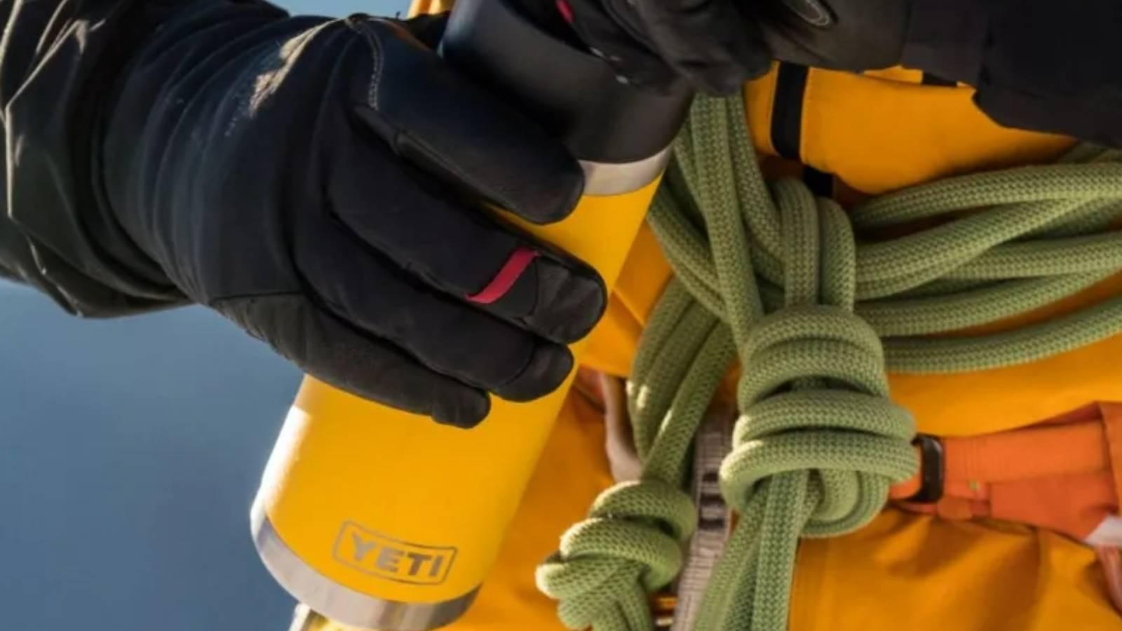 Potters Ace Hardware Profile Upper Cumberland Times