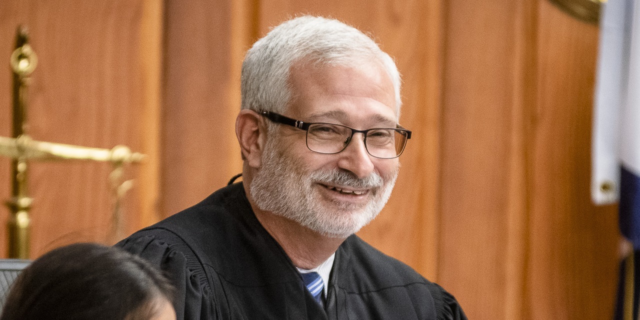 JVAC looks to fill vacancies left after retirements West Virginia Record