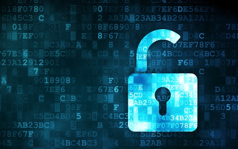 New national privacy law in the works for Qatar