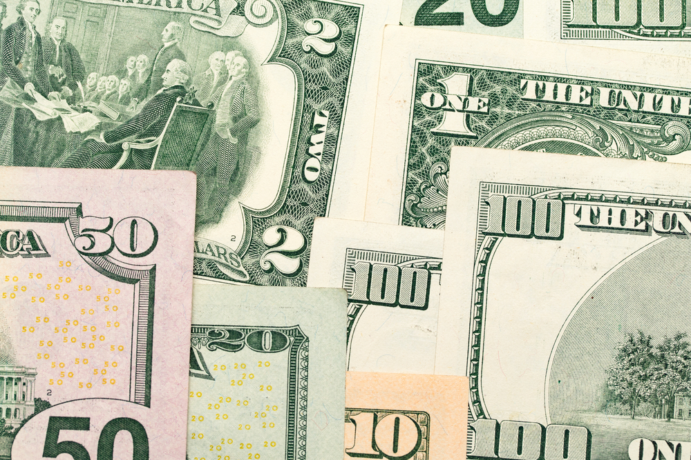 Stations with the cheapest midgrade gas in Harrisburg for