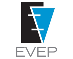 EV Energy Partner divests its 21% interest in Utica East Ohio