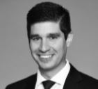 Insurer says it does not owe a duty to homeowners in defamation counterclaim - Vimarsana News