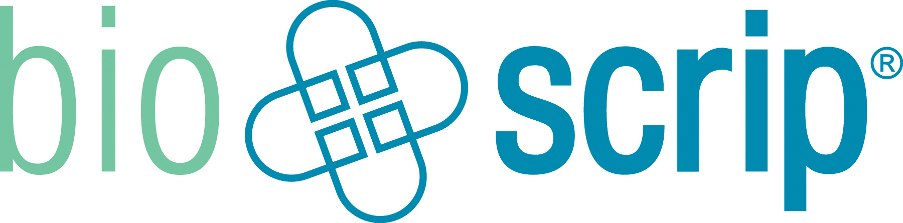 BioScrip announces plan to increase shareholder value.