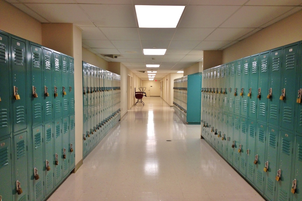 What Is A Thesis In An Essay Iroquois West Elementary Schoolgilman Reports Truancy Rate Kankakee Times Synthesis Essay Topics also Essay Writing For High School Students Iroquois West Elementary Schoolgilman Reports Truancy Rate High School Essay Writing