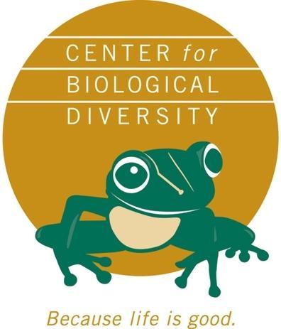 Center for Biological Diversity criticizes EPA's voluntary natural gas emissions reductions program.