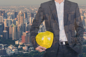 Nuclear industry leaders agree to adopt SAMGs across all facilities.