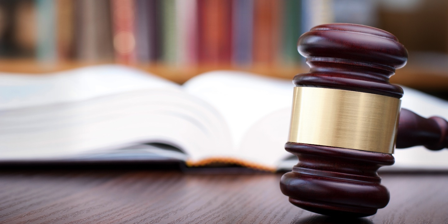 jan-9-circuit-court-of-cook-county-docket-for-contract-cases-cook