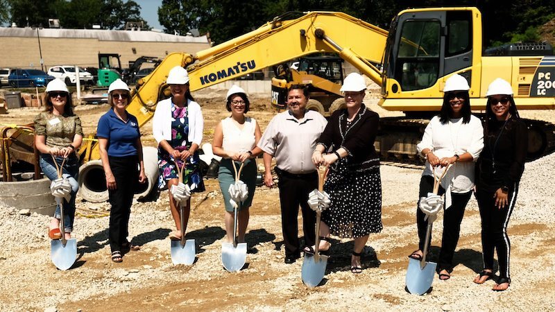 Villa: Main Street Lofts 'fantastic addition' to West Chicago - Vimarsana News