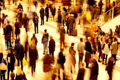 Medium medium names 20