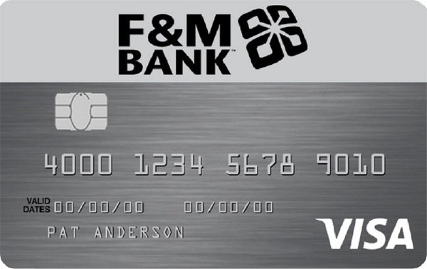 The award was created to highlight the necessary role of community banks in the economy.