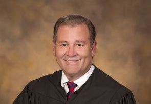 Judge Kent Walston denied UPS a jury trial then levied a $27 million verdict against company, appellate brief states - Vimarsana News