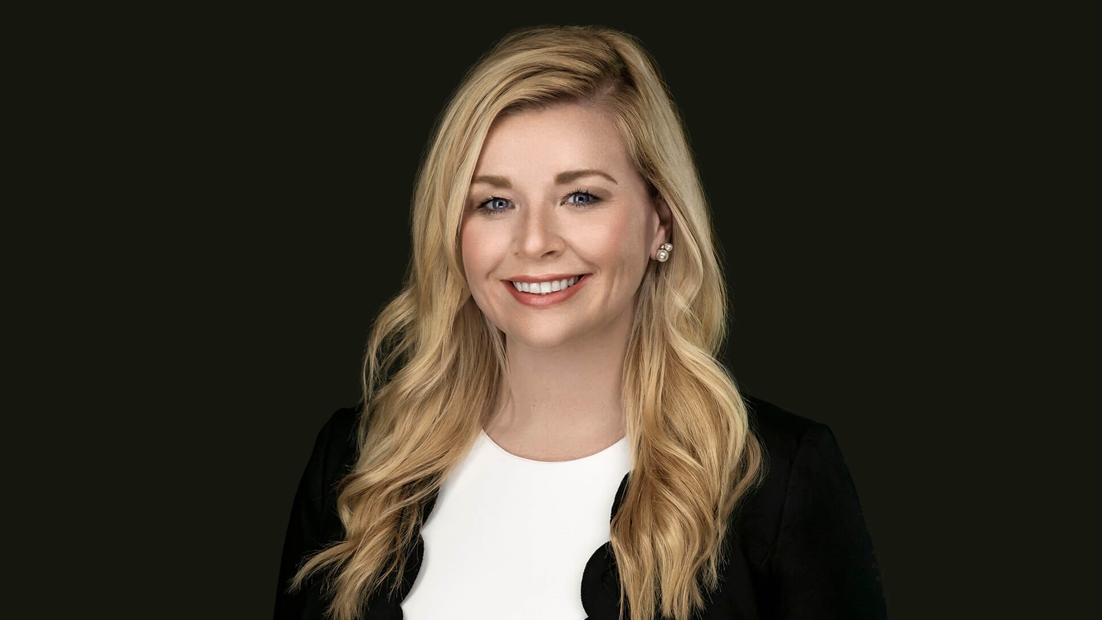 Customer sues over slip, fall at Godfrey Walmart Madison St. Clair