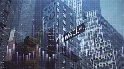 Medium stock market 25 edited