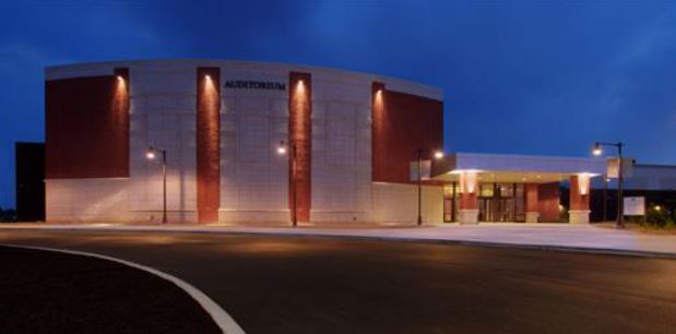 o-fallon-high-school-claims-student-was-expelled-for-fighting-denies
